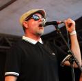 The Dandifieds (A, Wien) 28. This Is Ska Festival - Wasserburg Rosslau - 20. Juni 2025 (9).JPG